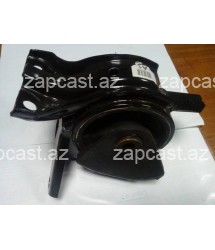  Hyundai Sonata 2004-2009 poduşka sol korobka 